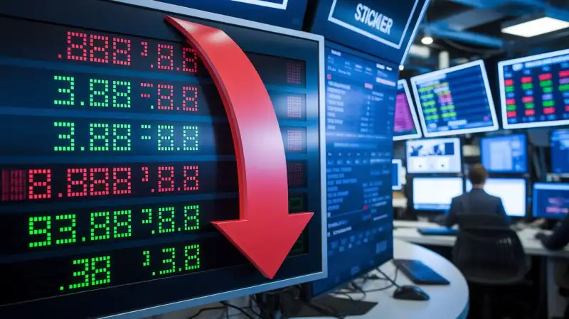 Bitcoin revine la 71.500 USD după o vânzare masivă, dar indicatorii derivatelor rămân slabi