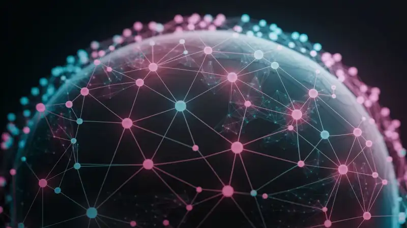 Startup-ul Wayve primește 1,2 miliarde de dolari de la Nvidia, Uber și trei producători auto