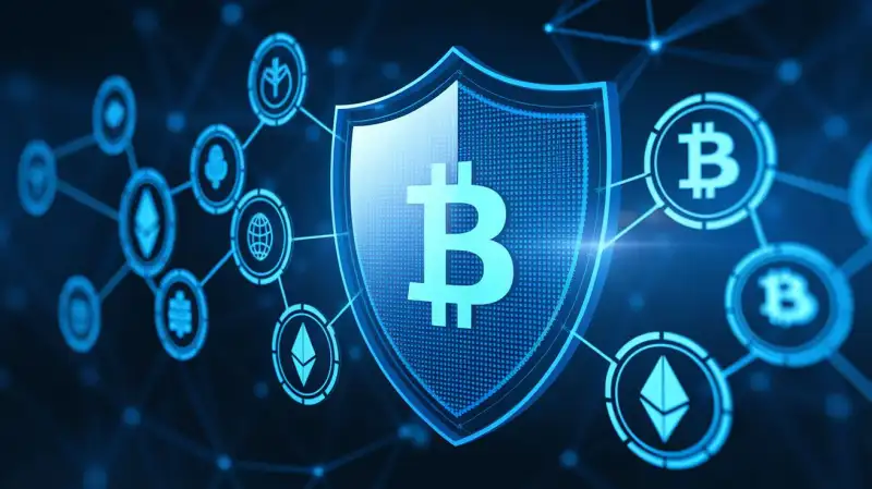 Fundația Ethereum prioritizează "pregătirea cuantică" și limitele de gaz pentru 2026