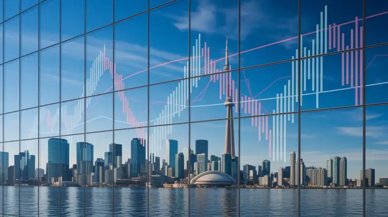 USD/JPY se retrage de la maximele recente - Testarea suportului în atenție