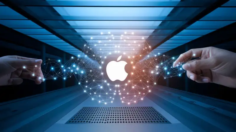 Browserele AI: O Bombă cu Ceas Cibernetică - Riscuri și Vulnerabilități