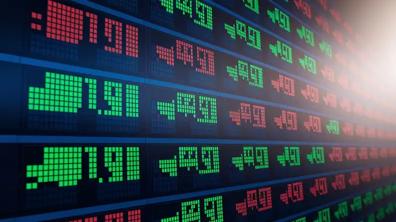 GBP/JPY scade brusc la aproape 207.50 pe fondul deteriorării pieței muncii din Regatul Unit