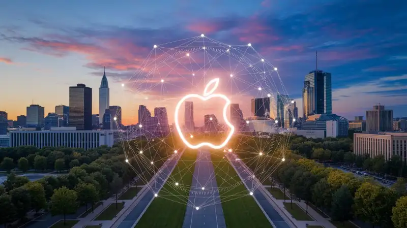 Inteligența Artificială, Armaghedonul și Antihristul
