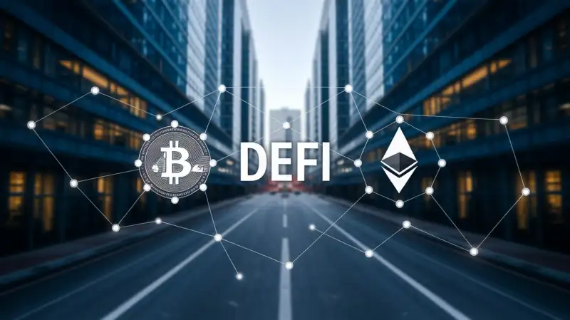 Analiză de Piață - 21 February 2026