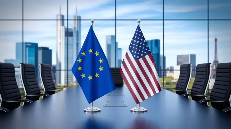 Contractele futures din SUA cresc pe speranțe de acord de pace SUA-Iran, dolarul american se retrage