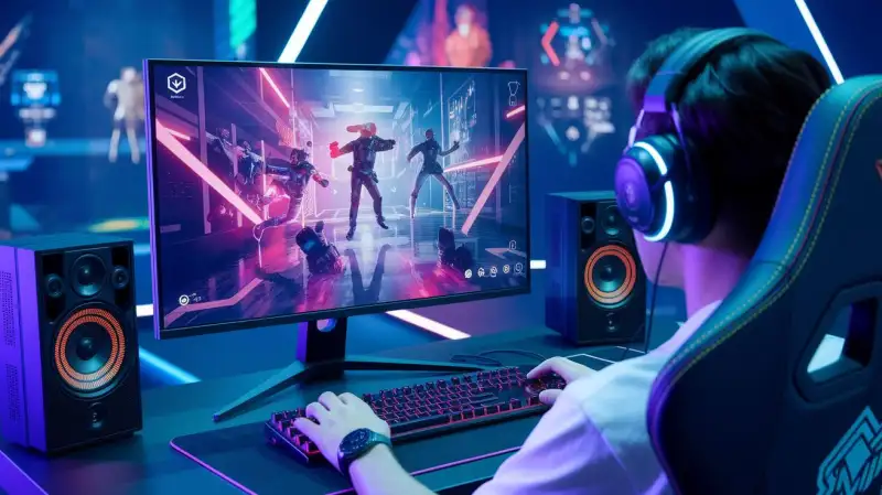 Battlefield 6 accelerează progresia după nemulțumirile jucătorilor