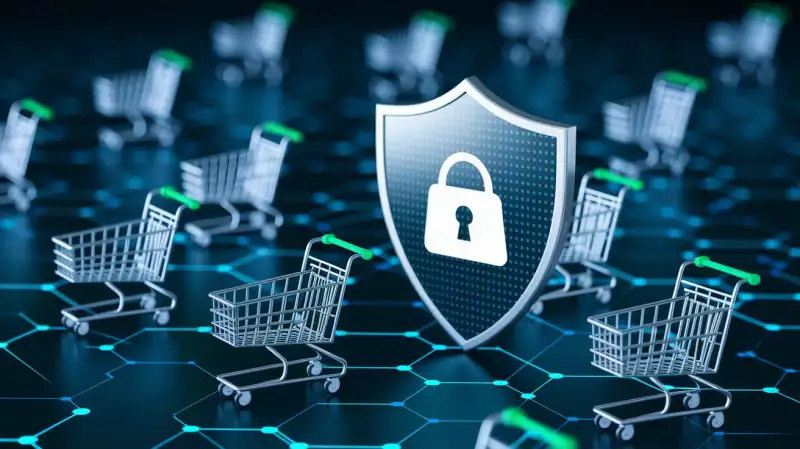 Akamai Technologies Achiziționează LayerX pentru a-și Extinde Capabilitățile de Securitate Zero Trust Bazate pe Inteligență Artificială