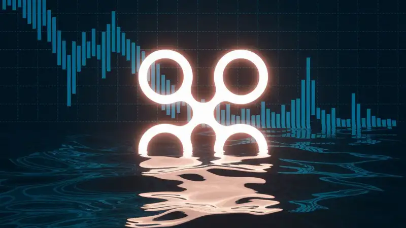 Prețul PI al Pi Network crește cu 8.5% după ultimele actualizări: Detalii