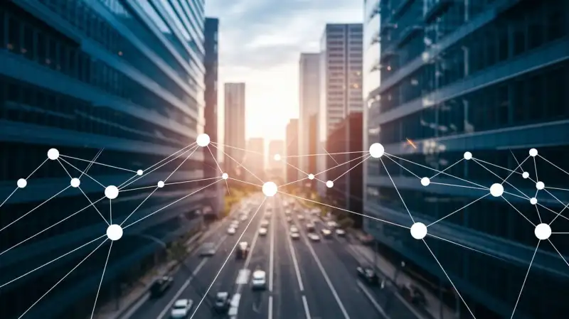 Acțiunea AI Care Depășește Nvidia În 2026. Este Încă O Achiziție După O Creștere De 240% Anul Acesta, Conform Wall Street.