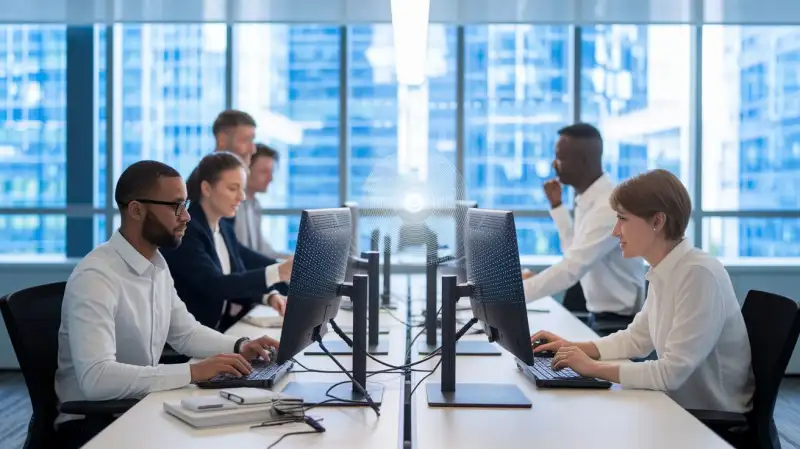 Bitcoin Depot îl alege pe fostul șef MoneyGram ca CEO, pe fondul acțiunilor statale