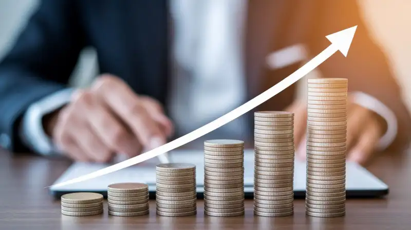 Acțiunile Poet Technologies au explodat astăzi - Merită cumpărat acum?