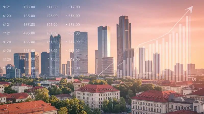 Electrocentrale Craiova a intrat în insolvență