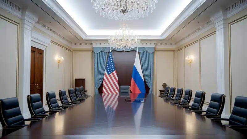 Ucraina Sancționează Furnizorii Străini de Componente pentru Rachetele Rusești