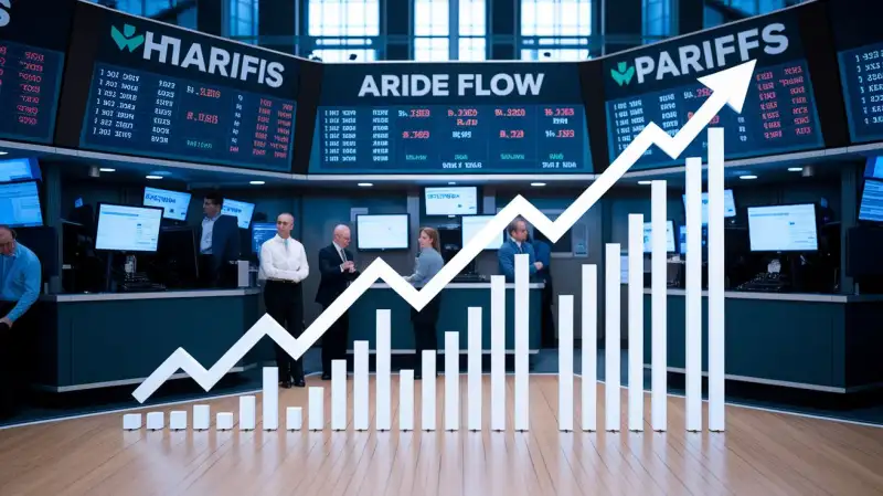 Analiză Economică - 25 March 2026