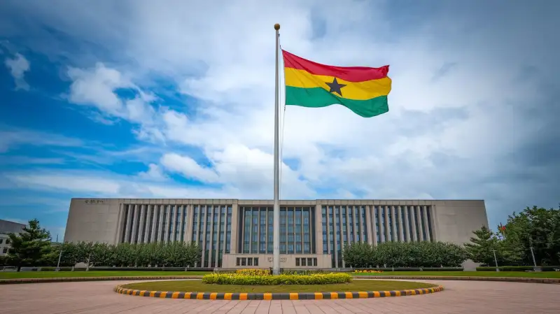 Axios: SUA au un plan de asasinare a liderului suprem al Iranului