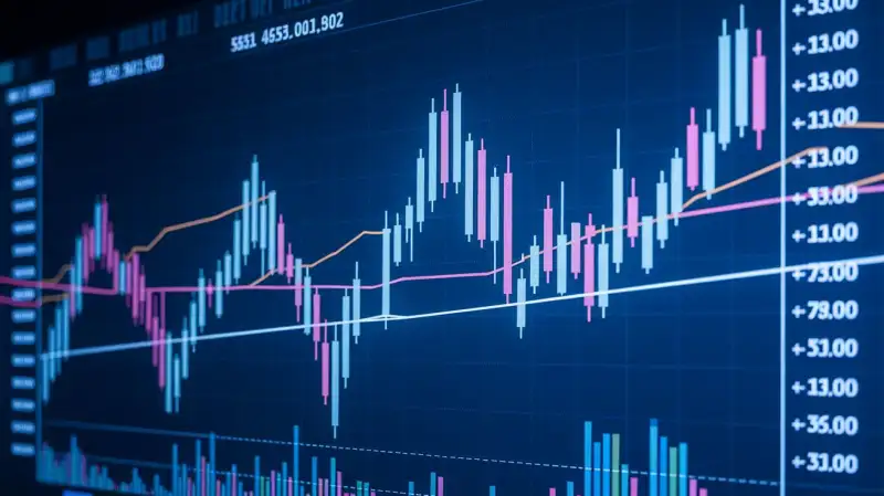 Potențialul de creștere EUR/USD limitat pe fondul precauției pieței