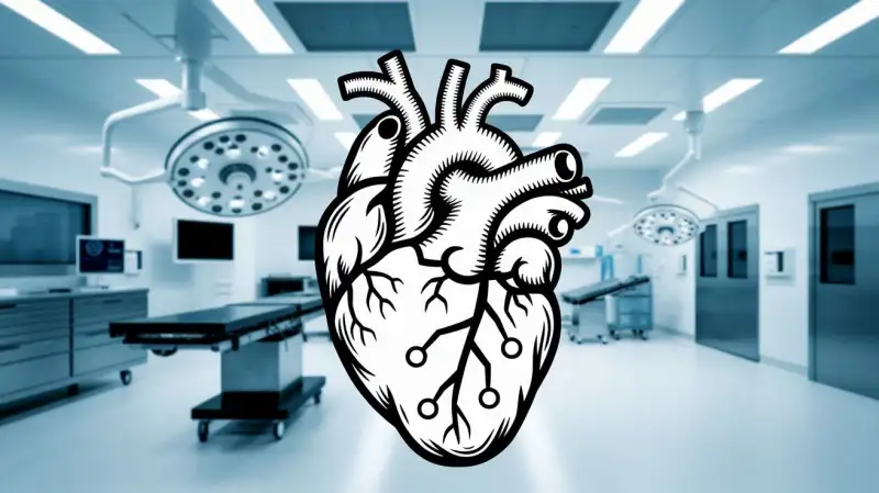 LSI Industries Achiziționează Royston Group pentru 325 Milioane USD, O Afacere "Transformațională"