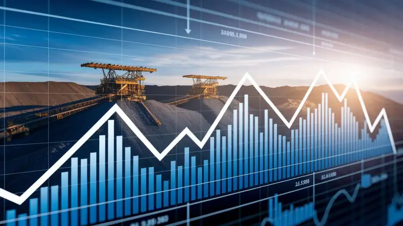Balanța Comercială a Bunurilor din Regatul Unit, Deficit Mai Redus Decât Se Aștepta la -21,2 Mld. £, Semnalând o Stabilizare Tentativă a Comerțului