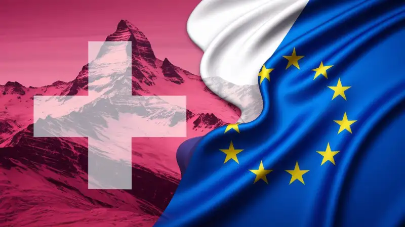 Dolarul canadian se consolidează față de USD înaintea CPI-ului canadian și a minutelor FOMC