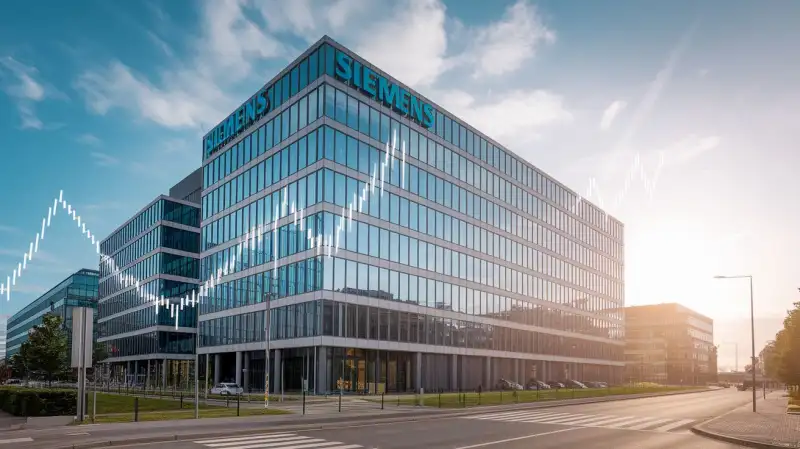 FMI îndeamnă Japonia să continue majorarea ratelor și să evite reducerea TVA