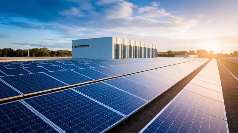 Riot raportează venituri record de 647 milioane de dolari în 2025, în timp ce alți mineri Bitcoin se luptă