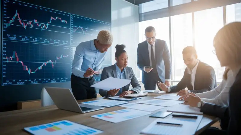 Toobit sărbătorește Ziua Îndrăgostiților cu recompense de 300.000 USD pentru duo-urile de tranzacționare