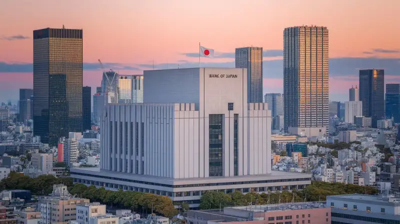 Sondajul BoE indică reduceri graduale ale ratelor și randamente mai mari ale obligațiunilor de stat