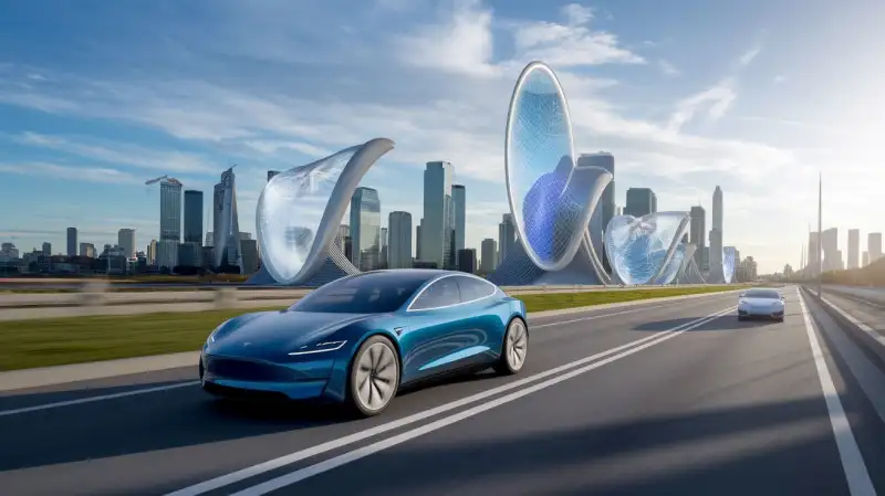 WeRide (WRD) Crește cu 8,98% pe Fondul Dublării Aproape a Veniturilor în 2025