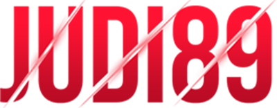 menu_logo