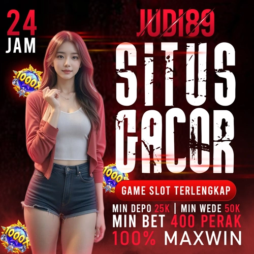 JUDI89