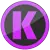 shjins.pages.dev favicon