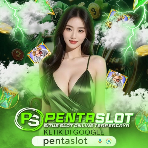 Logo Blibli Tiket