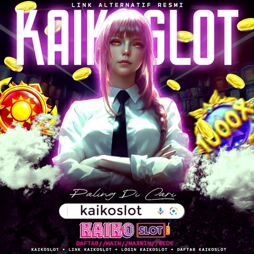 situs slot gacor hari ini