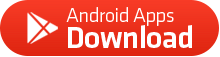 Download APK Cina777