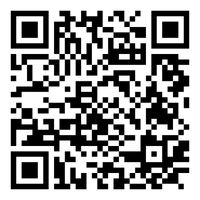 SCAN BARCODE CINA777