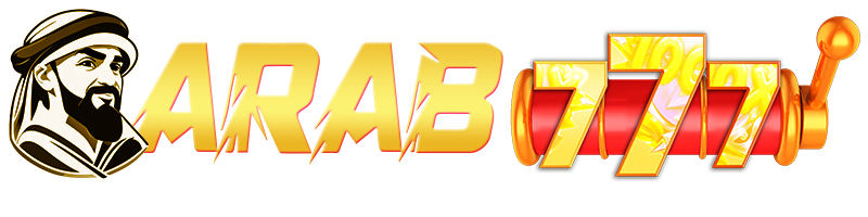 Arab777