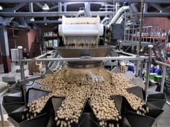 Инновации в производстве: как оптимизация процессов повышает эффективность