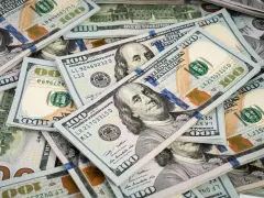 Курс доллара: мнение президента «Норникеля» о стабильности рубля