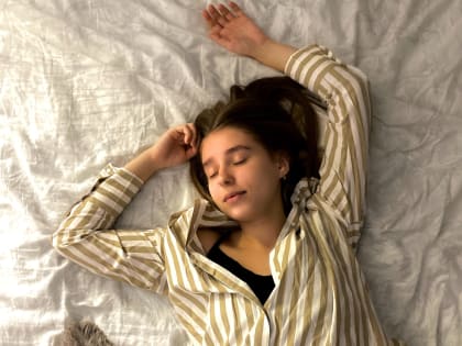 О каких заболеваниях может говорить дневная сонливость