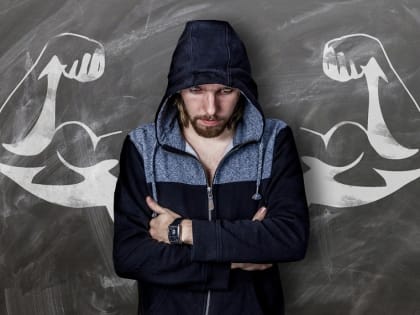 Как раньше уже не будет: врач объяснил необходимость сменить образ жизни после 40 лет всем людям