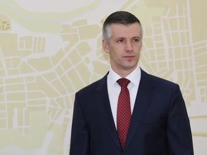 Уважаемые Защитники Отечества!