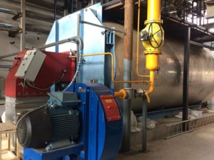 В Краснодаре ​замерзающим в квартирах из-за “просадки по параметрам” жителям ЖК “Московский” пересчитают коммунальные платежи