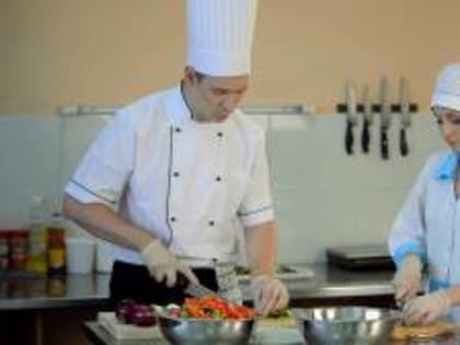 В г.Ейске пройдет семинар по теме"Основы гигиены и санитарии в общественном питании"