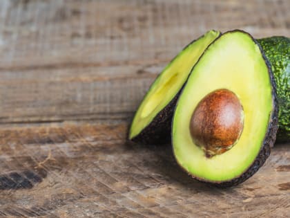 Врач рассказала, как понизить плохой холестерин