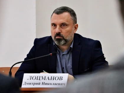 В России планируют выстроить новую систему высшего образования