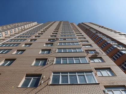 В анапском микрорайоне «Горгиппия» проверят незаконную застройку