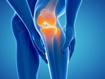 Нужно делать 1 раз в год, если болит сустав: вот в чем польза лечения артроза с помощью этих уколов