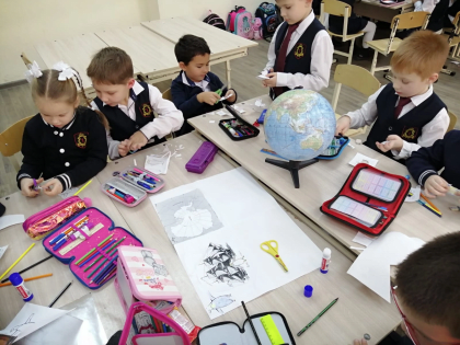 В Краснодарском крае стартует краевая акция «Экологический марафон»