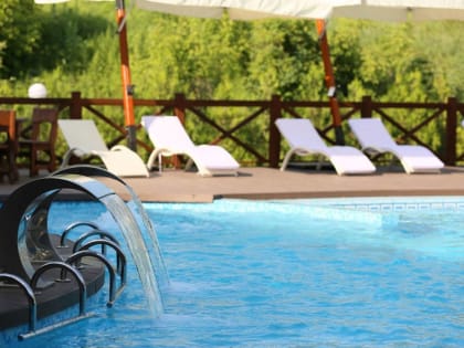 Появились новые обстоятельства: когда в Краснодаре откроют пляжный комплекс