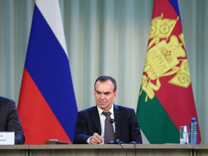 В Приморско-Ахтарске построят бассейн